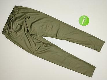 jeansy moro: Bodyflirt, Legginsy Eleganckie damskie, rozmiar M — 3