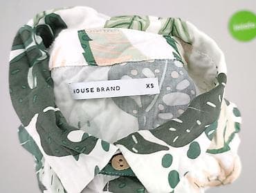 t shirty bruce springsten: House, Koszula damska, rozmiar XS — 4