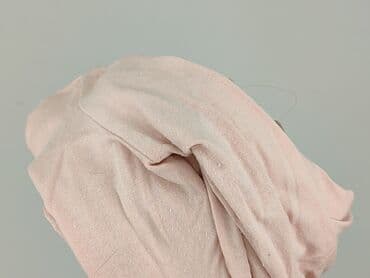 Women: Women's blouse, S — 5