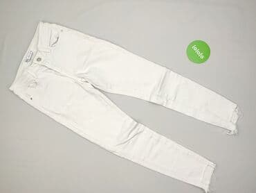 zara bambi t shirty: Zara, Jeans for women, S — 2