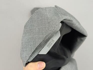 marynarka marks and spencer: Marks & Spencer, Marynarka damska, S — 4