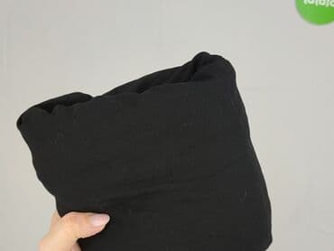 purolino sukienki: Tunika damska, rozmiar M — 5