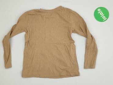koszulka minecraft 128: Pajama T-shirt, 8 years, 122-128 cm, Little kids, condition - Perfect — 3