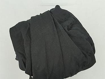 Simply Be, Women`s bomber jacket, size 5XL — 6