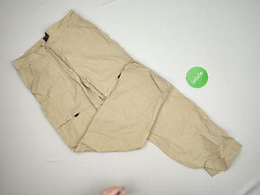 bluza leeds reserved: Spodnie cargo damskie, rozmiar L — 2