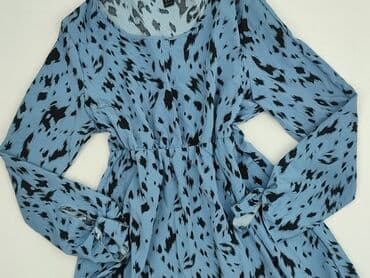 Shein, Sukienka damska, rozmiar L