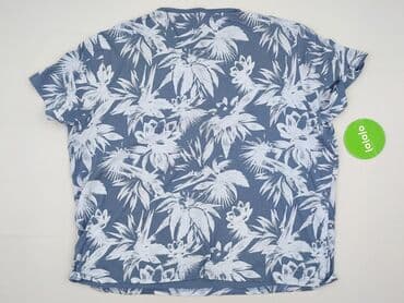 t shirt angelo litrico: Angelo Litrico, T-shirt for men, size 3XL — 3