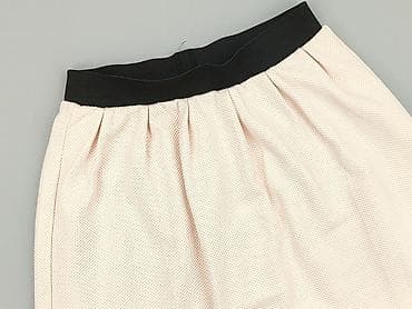 Reserved, Spódnica damska, rozmiar S