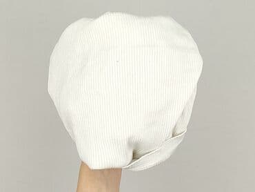 t shirty skateshop: House, T-shirt damski, rozmiar M — 7