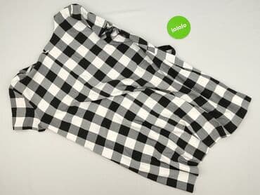 sukienka 158 reserved: Reserved, Sukienka damska, rozmiar XL — 3