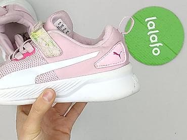 mexx buty: Buty sportowe Puma, 32, Używany — 6