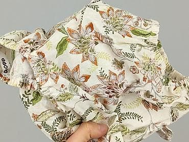 bluzki top: Top damski, rozmiar XS — 8