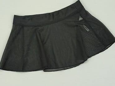 sukienki dla 12 latki: Skirt, 6-9 months, condition - Good — 1