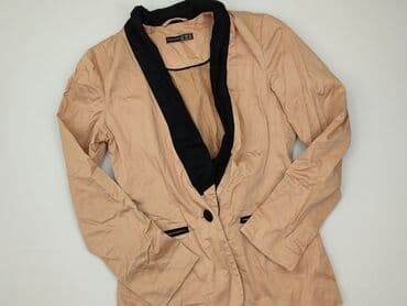 Atmosphere, Marynarka damska, rozmiar XS