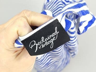 Women's blouse, size M — 4