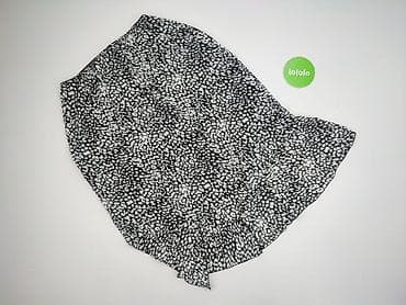 pull on skirts: Spódnica damska, rozmiar 5XL — 2