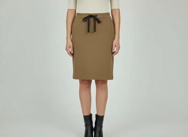 c a body: Spódnica damska, rozmiar M — 7