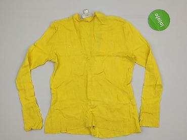 kurtka lemonada: Loft, Kardigan damski, rozmiar M — 3