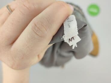 c a marynarka damska: Marynarka damska, rozmiar M — 4