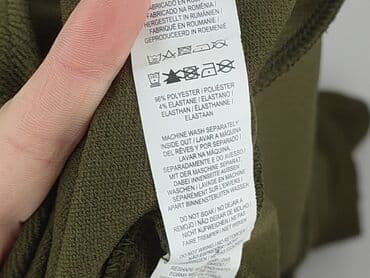 sukienka atomówki: Atmosphere, Sukienka damska, rozmiar 4XL — 5