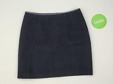 laptop: Jigsaw, Spódnica damska, rozmiar M — 2
