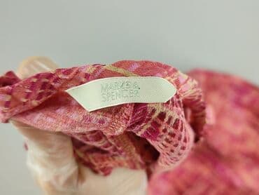 sukienki wizytowe bialcon: Marks & Spencer, Sukienka damska, 3XL — 4