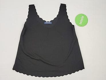 lv: Top damski, rozmiar S — 2