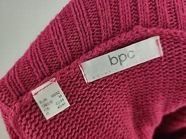 purple jackets: Bpc bonprix collection, Sukienka damska, rozmiar M — 5