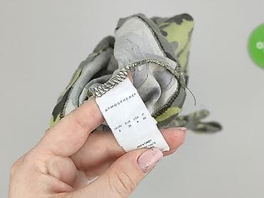 czas na buty: Atmosphere, Sukienka damska, rozmiar S — 4