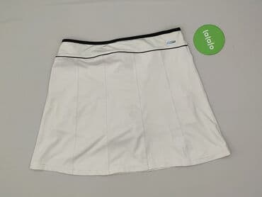 spódniczki do tenisa ziemnego: Etirel, Spódnica damska, rozmiar 2XL — 3