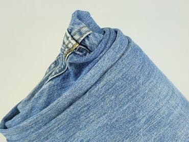 jeans cross: Cross Jeans, Jeansy damskie, rozmiar L — 5