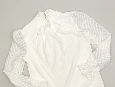 Bluzki: Shein, Bluzka damska, rozmiar XS