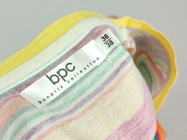msgm t shirty: Bpc bonprix collection, T-shirt damski, rozmiar M — 4