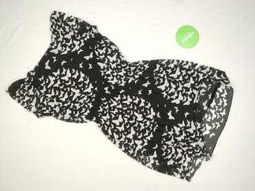 sukienki o kroju marynarki midi: Select, Women`s dress, size S (EU 36) — 3