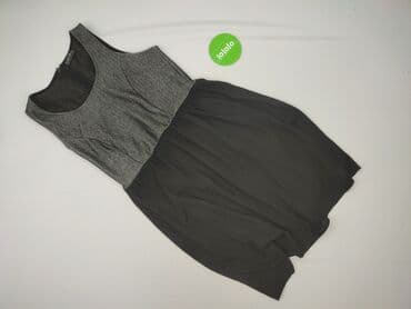 sukienka dla niskiej osoby: Forever 21, Sukienka damska, rozmiar S — 2