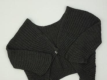 sweter max: Kardigan damski, rozmiar 2XL — 1