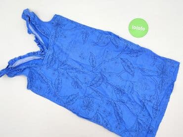 next sukienki: NEXT Petite, Sukienka damska, rozmiar XS — 3