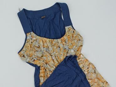 sukienka c a: Women`s dress, size 3XL (EU 46) — 1