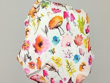 koszulka basic zara: Kurtka, Next, 3-6 miesięcy, stan - Idealny — 6