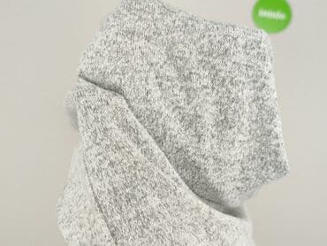 part two sweter: Beloved, Kardigan damski, S — 8