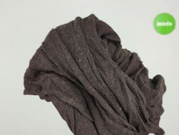 gant kurtka damska: OPUS, Kardigan damski, rozmiar S — 5