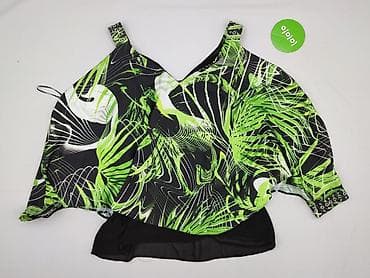 bluza żaba: Star by Julien Macdonald, Bluzka damska, rozmiar L — 3