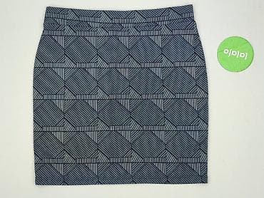 limango spódnice: Beloved, Спідниця жіноча, розмір L на lalafo.pl — 3 limango spódnice: Beloved, Спідниця жіноча, розмір L — 3