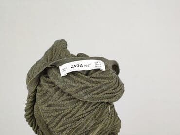 steve madden kurtka z futerkiem: Zara, Kamizelka damska, S — 4