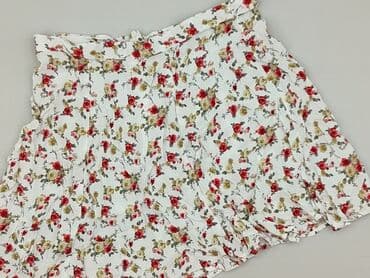 Cropp, Spódnica damska, XL w lalafo.pl Cropp, Spódnica damska, XL