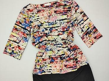 Promod, Sukienka damska, rozmiar M