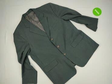 cropp marynarki męskie: Suit for men, XL — 2
