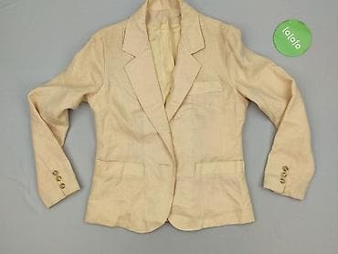 ca marynarki: Marynarka damska, rozmiar 8XL — 2