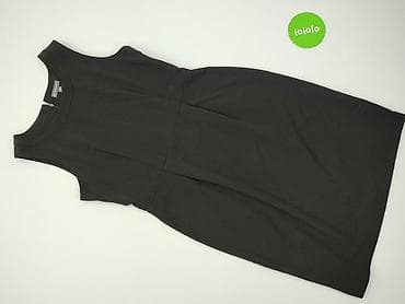 sukienka l: Greenpoint, Sukienka damska, rozmiar L — 2