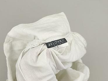 lenlino: Beloved, Spódnica damska, rozmiar L — 4